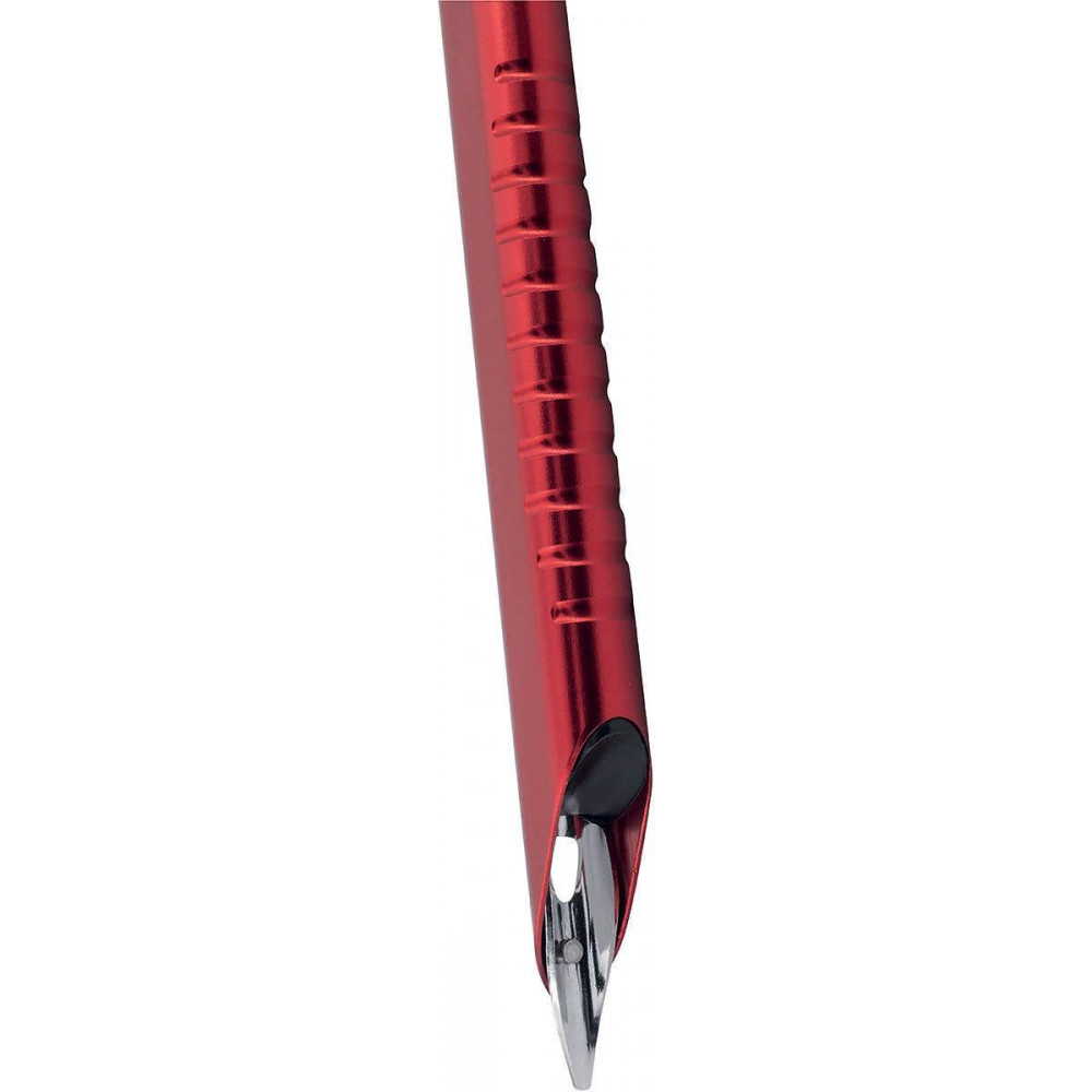 Camp Corsa Nanotech Ultralight ice axe